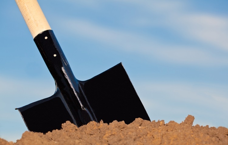 Dealing with Unacceptable Soil Conditions | Acuity